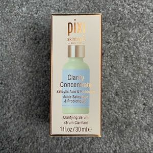 Pixi Clarifying Serum